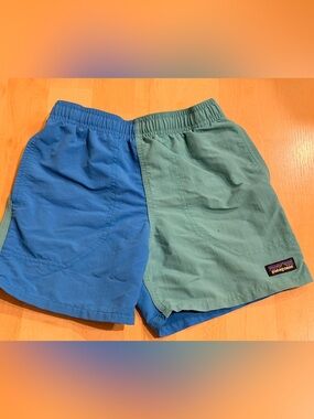 Patagonia Baggies Shorts